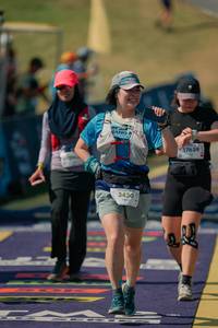 BIB: 
                            <button type="button" onclick="openModal(27355292)" class="btn btn-primary btn-sm float-right btn-popup" data-toggle="modal" data-target=".modal-high-quality">
                        <i class="fas fa-shopping-cart"></i> Add to Cart
                    </button>
                                            <button type="button" onclick="isThisMe(27355292, true)" class="btn btn-success btn-sm float-right btn-popup btn-isme hidden" data-toggle="tooltip" data-placement="bottom" title="นี่คือรูปของคุณใช่ไหม คลิกที่นี่เพื่อเอาเข้าอัลบั้ม">
                        <i class="fas fa-plus"></i> Add to album
                    </button>
                    <button type="button" onclick="isThisMe(27355292, false)" class="btn btn-warning btn-sm float-right btn-popup btn-isnotme hidden">
                        <i class="fas fa-ban"></i> Remove from album
                    </button>